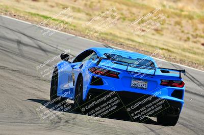 media/Mar-23-2025-West Coast Racing (Sun) [[de161b708f]]/Blue Group/Session 3 (Turns 3 and 5)/